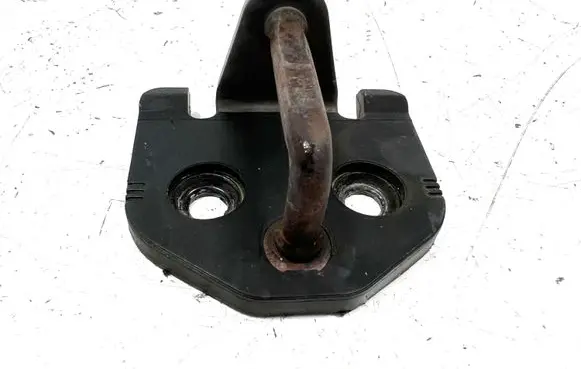 Volvo S80 Rear door lock loop/hook striker 