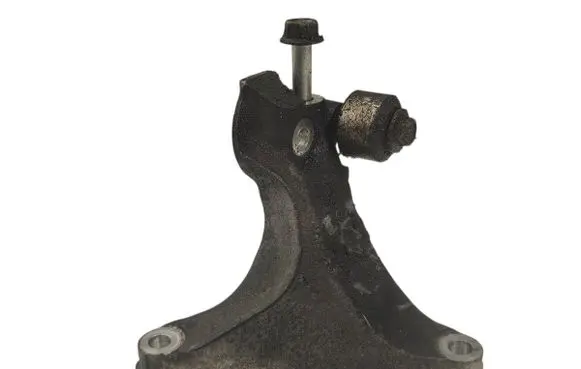 Subaru Outback (BS) Engine mounting bracket 