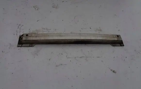 Audi A3 S3 8V Front bumper support beam 