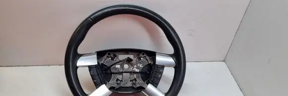 Ford Focus C-MAX Steering wheel 3M513600CHW