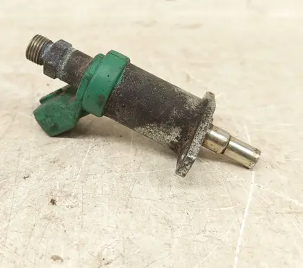 Mercedes-Benz E W124 Valve 0280170412