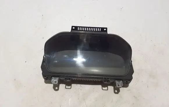 Volvo XC60 Speedometer (instrument cluster) 32344046