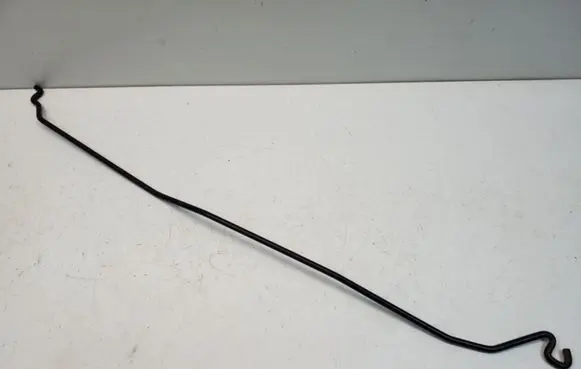 Ford Fiesta Engine bonnet/hood prop rod/strut 