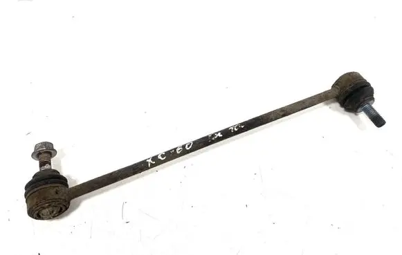Volvo XC60 Front anti-roll bar/stabilizer link 