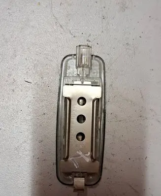 Audi A6 S6 C6 4F Other interior light 4D0947105A