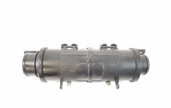 Jeep Grand Cherokee Air intake duct part 52014695AA