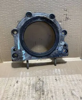 Peugeot 206 other engine part 9607776680