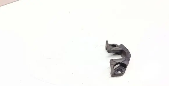 BMW X5 E70 Fuel Injector clamp holder 