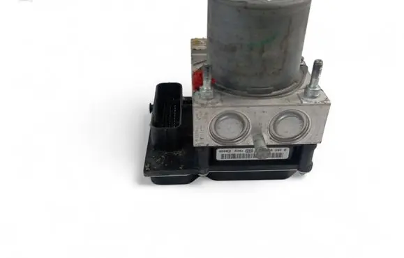 Audi A4 S4 B7 8E 8H ABS Pump 8E0614517BH