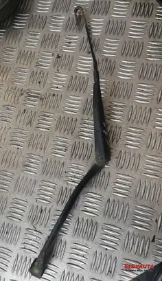 Volvo S70 V70 V70 XC Front wiper blade arm 9178855