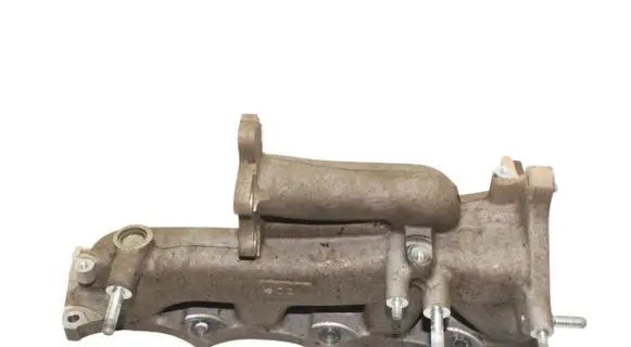 Honda CR-V Intake manifold