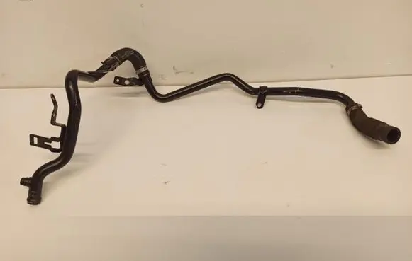 Audi A4 S4 B8 8K Engine coolant pipe/hose 059121062D