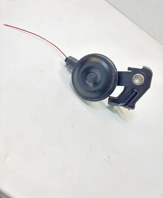 Honda Civic IX Horn signal UCH201 50011 110BB