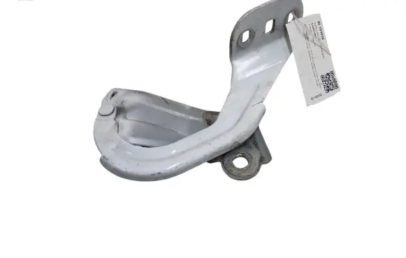 Ford Focus Engine bonnet/hood hinges BM51A16801AD