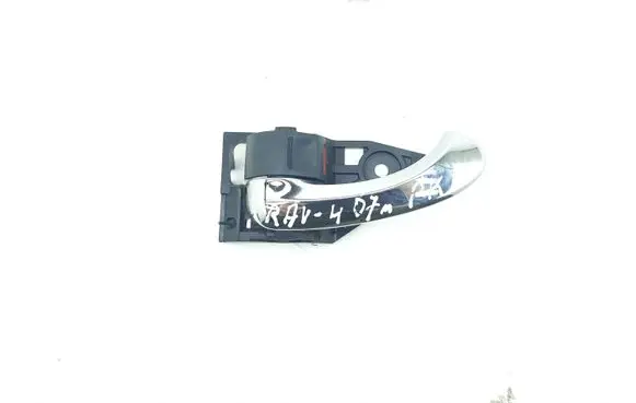 Toyota RAV 4 (XA30) Front door interior handle