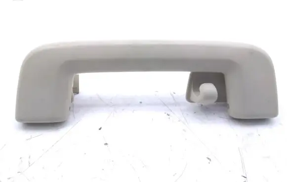 Volvo V60 Rear interior roof grab handle