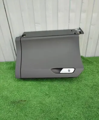Audi e-tron Glove box 4KL857035