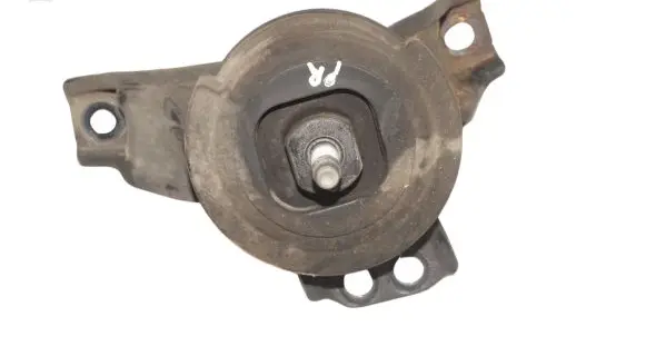 Hyundai Santa Fe Engine mount bracket