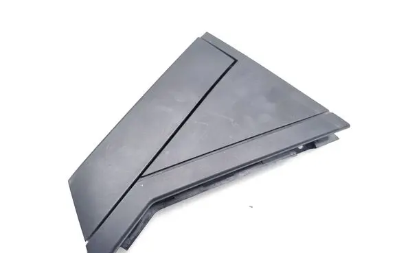 Renault Clio V Rear door exterior handle 826061745R