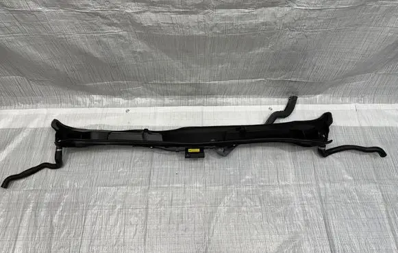 Ram ProMaster Wiper trim 1315953070