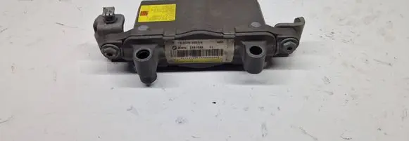 BMW 5 F10 F11 Pedestrian airbag 7191049 19033900036 417191049
