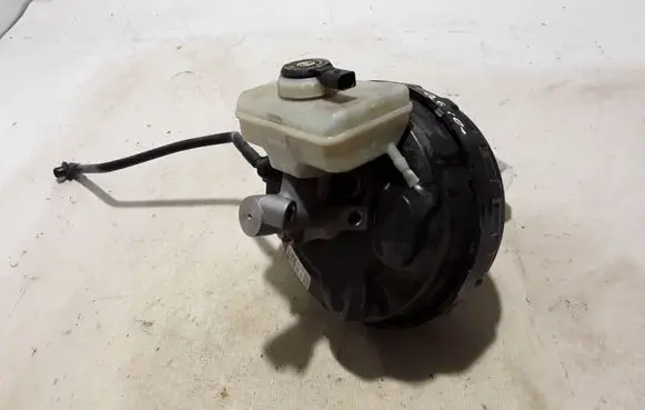 Audi Q5 SQ5 Brake booster 8R0612103D