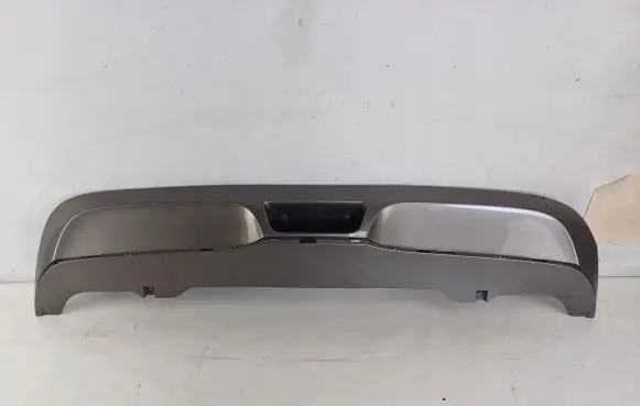 Suzuki Vitara (LY) Rear bumper lower part trim 71871-86R