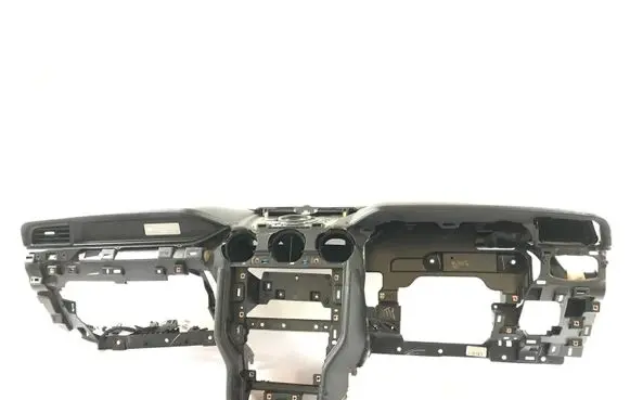 Ford Mustang VI Dashboard GR3B19C735AC FR3T18808BA