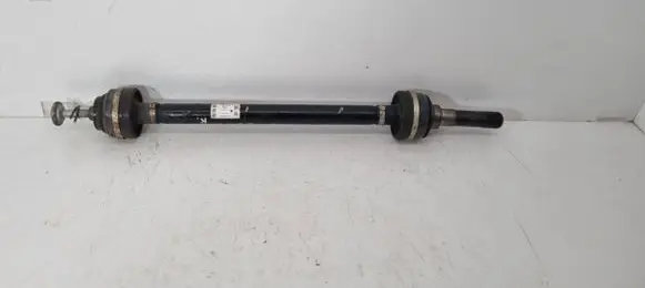 BMW X3M F97 Rear driveshaft 10363042D