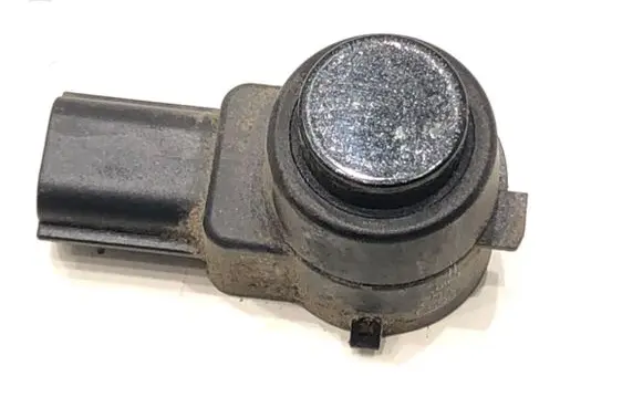 Opel Astra J Parking PDC sensor 13300764