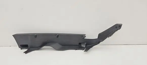 Volvo XC60 Headlight/headlamp mounting bracket 31468712