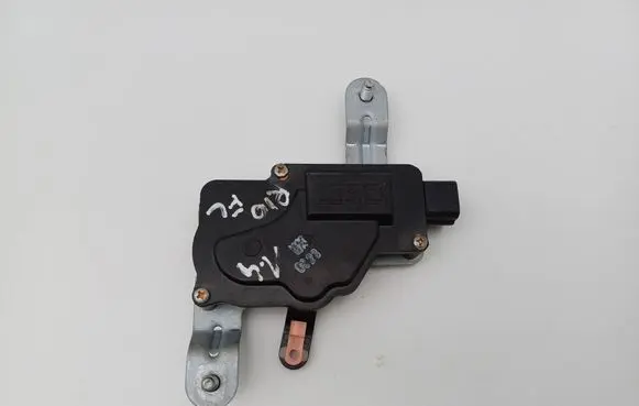 KIA Rio Central locking motor 