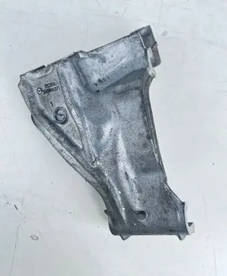 Mazda CX-3 Generator/alternator bracket S55018371
