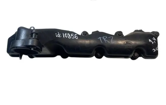 Ford Transit Intake manifold 3C1Q9424BB N8U4A