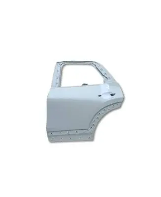 Mazda CX-30 Rear door DGY27302X DGH973010 DGY2-73-02X