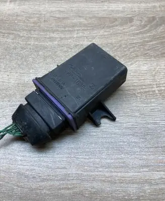 Citroen Xsara Other relay 9616590480