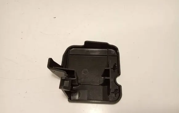 Volvo XC60 Battery box tray cover/lid 31419690