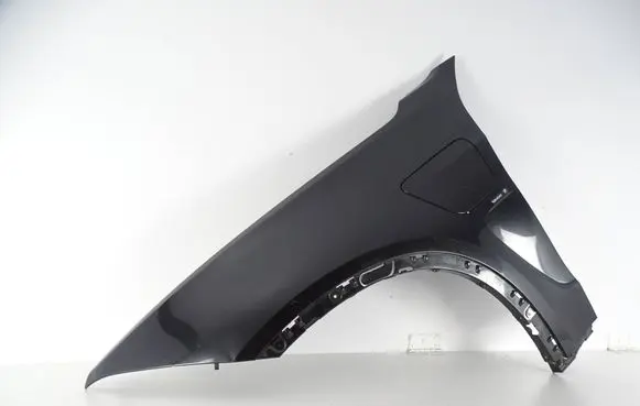 BMW X5 F15 Fender 