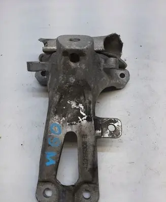Audi A6 C7 Engine mounting bracket 4G0199308E