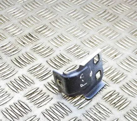 Jaguar E-Pace Fender mounting bracket J9C316150AC