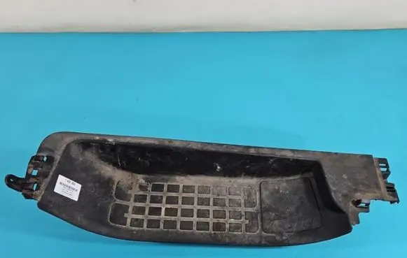 Toyota Proace Center console 98091633ZD IMPRK1402353