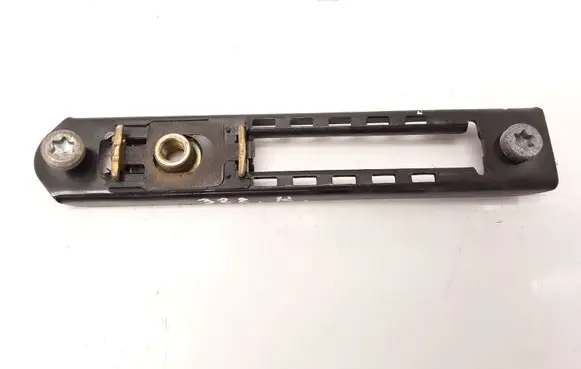 Opel Combo B Seat belt height adjuster 