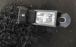 Suzuki Ignis Air pressure sensor 0281002844