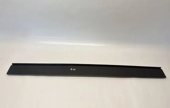 Mercedes-Benz SLK R170 Other parcel shelf part A1706900108
