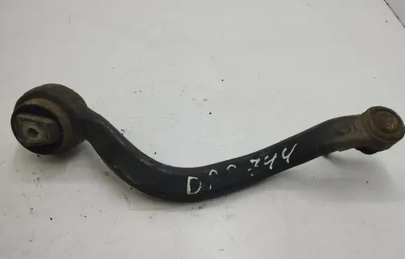 BMW X5 E70 Front lower control arm/wishbone