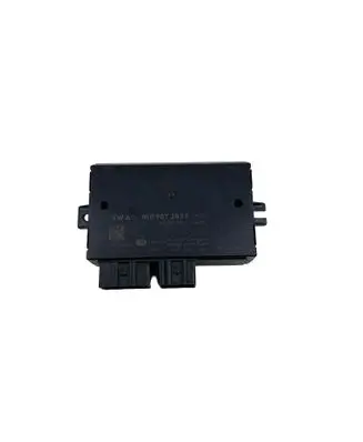 Volkswagen Amarok Other control units/modules 1K0907383F