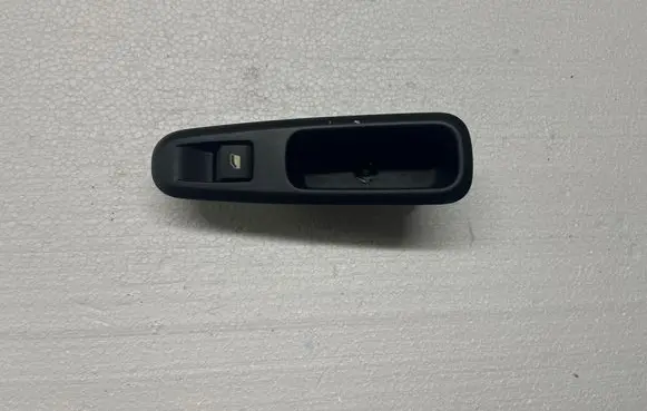 Peugeot 3008 I Electric window control switch 96759764ZD