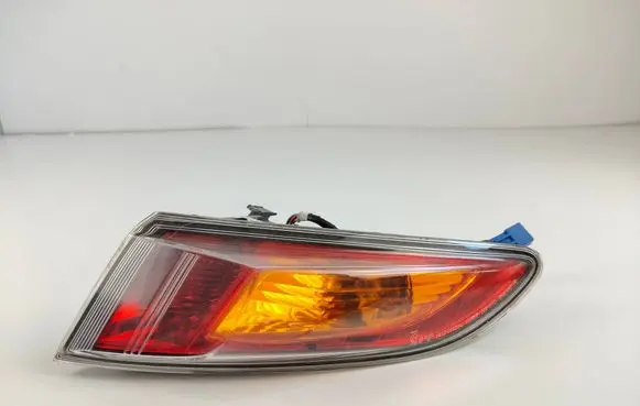Honda Civic IX Rear/tail lights RGC16614