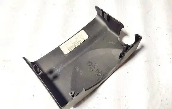 Chrysler Grand Voyager V Other interior part 208106