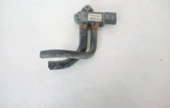 Subaru Legacy Exhaust gas pressure sensor 22627aa500